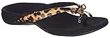 Vionic Women's Bella II Sandals
