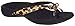 Vionic with Orthaheel Bella II Women's Sandal