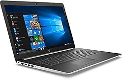 HP 17.3" Non-Touch Laptop Intel 10th Gen