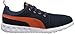 PUMA Men's Carson