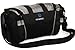 Lixada Bicycle Handlebar Bag Bicycle Front Basket Bike Handlebar Bag