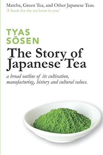 A Beginner's Guide to Japanese Tea: Selecting and Brewing the