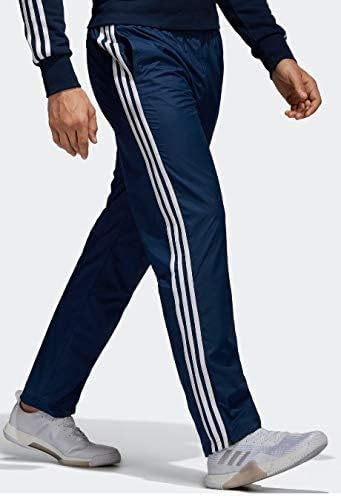 adidas essential 3s pants