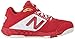 New Balance Men's 3000 V4 Turf Baseball Shoe