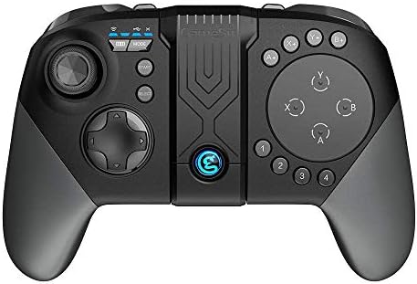 gamesir g5 price
