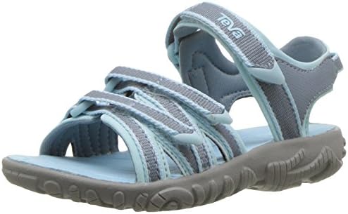 teva tirra review