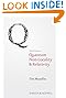 Quantum Non-Locality and Relativity: Metaphysical Intimations of Modern Physics