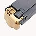 WorkPlus 008R13061 compatible waste toner container for WorkCentre 7830, 7835, 7845, 7855, 7970, 7425, 7428, 7435, 7525, 7530, 7535, 7545, 7556,Phaser 7500/7800 Waste Toner Container