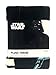 Jay Franco Classic Star Wars Plush Throw 46