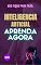 Livro Inteligência artificial, Aprenda agora.