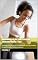 Livro Transformação aos 30+: O Guia Técnico para Emagrecimento Rápido e Eficaz: Transforme Sua Vida aos 30+: O Caminho para um Corpo Saudável, Energia Renovada e Confiança Duradoura