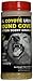 Leg Up Enterprises 91620 Shake N' Go Coyote Urine Granules, 16-Ounce