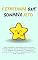 Livro Estrelinha que Sonhava Alto