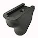 Garrison Grip Three Grip Extensions Fits Smith & Wesson Bodyguard 380 & M&P Bodyguard 380