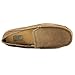 UGG Australia Men's Hunley Leather Shoes