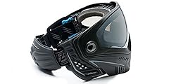 Dye i5 Paintball Goggle