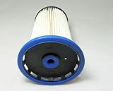 Volkswagen 7N0 127 177 B, Fuel Filter