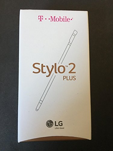 LG-T-Mobile-LG-Stylo-2-PLUS-57-Inch-4G-LTE-Cell-Phone-No-Contract-Phone
