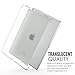 MoKo Case Fit New iPad Air (3rd Generation) 10.5