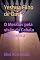 Livro Yeshua Filho De Davi