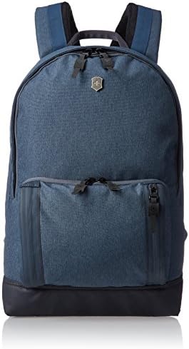 victorinox 17 inch laptop bag