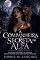 Livro A Companheira Secreta do Alfa: Um romance paranormal de lobisomem com alfa protetor, companheira marcada e final feliz