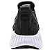 CAMEL CROWN Trail Running Shoes Lightweight Fashion Mesh Tennis Walking Workout Athletic Casual Sneakers for Men Women