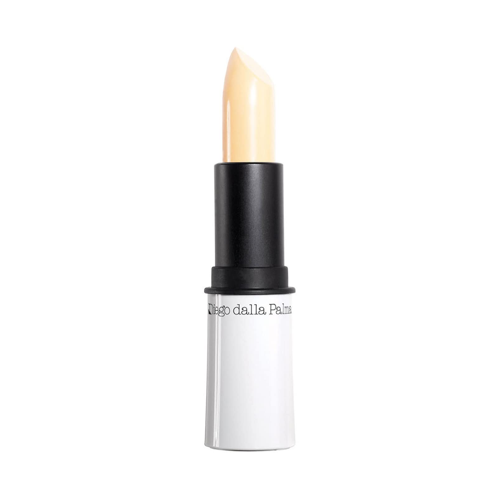 Diego Dalla Palma Concealer Cover Stick - 03 Pinky For Women 1 Pc Concealer