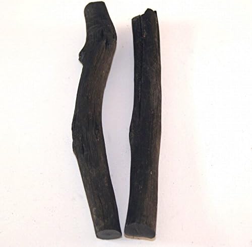 Kishu Binchotan Japanese Premium Charcoal Refill Water Filter Long From Kii Mountains Japan By Famous Charcoal Maker Yasuki Sakamoto