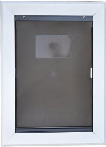 petcorp cat door
