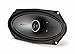Kicker 41KSC4104 4