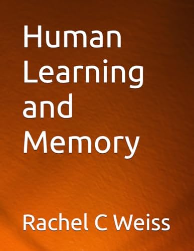 Memory 1st (first) Edition by Baddeley, Alan, Eysenck, Michael W