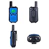 DuaFire-Durable-Kids-Walkie-Talkies-2-Way-Radio-for-Kids-Playing-Games-Back-lit-LCD-Screen-and-Strengthen-VOX-Free-Your-Hands