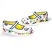 Hot Chocolate Design Chocolaticas Jax Women's Mary Jane Flat