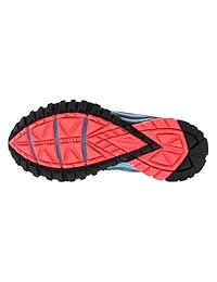 Saucony Grid Excursion TR9 Women's Running Shoes