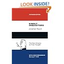 Kindly Inquisitors: The New Attacks on Free Thought, Expanded Edition