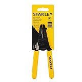 Stanley STHT74938 Wire Stripper, 6"