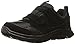 Skechers Kids Boys' Flex Advantage-Master Explore Sneaker