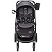 Maxi-Cosi Adorra Modular Stroller, Devoted Black