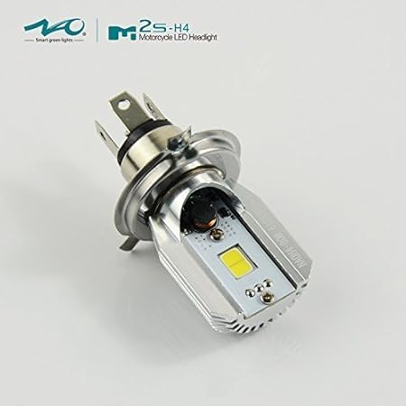 Amazon E Auto Fun バイクライト Ledヘッドライト ト イエロー H4 Hi Lo切り替えタイプ Dc専用 6v 80v 3000k 12w 800ルーメン 寿命50 000時間 Bh412wy オートバイ 二輪用 ヘッドライト 車 バイク Amazon E Auto Fun バイクライト Ledヘッドライト ト イエロー H4 Hi Lo切り替えタイプ Dc専用 6v 80v 3000k 12w 800ルーメン 寿命50 000時間 Bh412wy オートバイ 二輪用 ヘッドライト 車 バイク