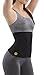 Hot Shapers Thermal Hot Belt for Women – Slimming Workout Enhancer Activewear