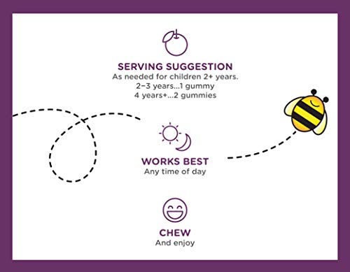 Zarbees-Naturals-Childrens-Elderberry-Immune-Support-with-Vitamin-C-Zinc-Natural-Berry-Flavor-42-Gummies