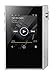 Pioneer Hi-Res Digital Audio Player, Silver XDP-30R(S)