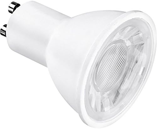 Enlite ICE LED GU10 Lamp 5W Cool White 520lm