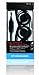 Sennheiser PX 200 II Closed Mini Headphones with Integrated Vol Control (Black)