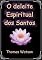 Livro O Deleite Espiritual Dos Santos