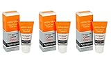 Neutrogena Visibly Clear Rapid Clear Treatment, 0.5 FL Oz (3 Pack)