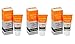 Neutrogena Visibly Clear Rapid Clear Treatment, 0.5 FL Oz (3 Pack)