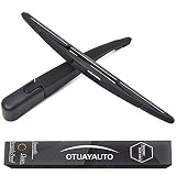 For 2008-2012 Ford Escape Rear Wiper Arm and Blade OE:8L8Z17526-C