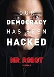 Mr. Robot: Season 1